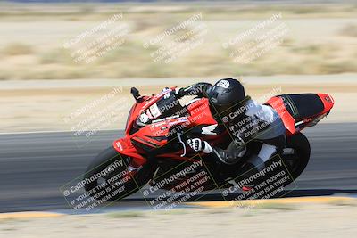 media/May-14-2023-SoCal Trackdays (Sun) [[024eb53b40]]/Turn 4 Inside (9am)/